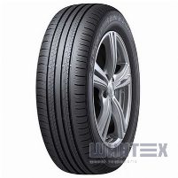 Dunlop Grandtrek PT30 225/60 R18 100H